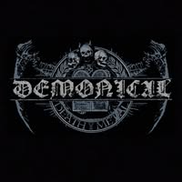 Demonical