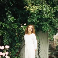 Anna Mieke