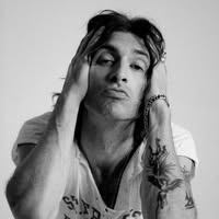 Cody Jasper