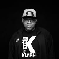DJ Klyph
