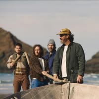 We The Kingdom