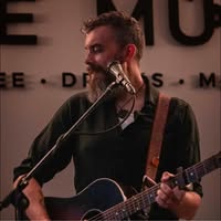 Rory Taillon