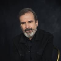 Pierre Flynn