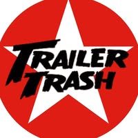 Trailer Trash