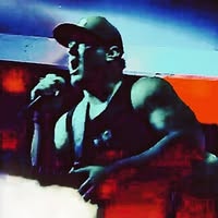 Jerrod Niemann