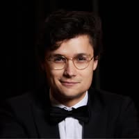 Dennis van Aarssen