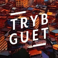 Trybguet