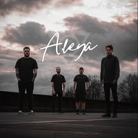 Aleya