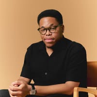 Isaiah J. Thompson Music