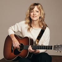 Sandra McCracken