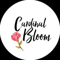 Cardinal Bloom