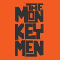The Monkey Men