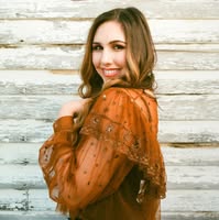 Hannah Bell