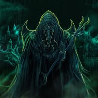 The Raven Age