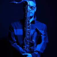 Sylvain Rifflet