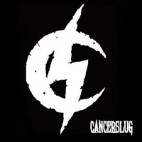 Cancerslug