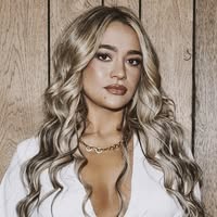 Kat Luna