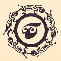 Tihuana