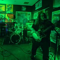 FoeHammer