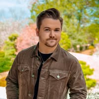 Hunter Hayes