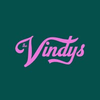 The Vindys