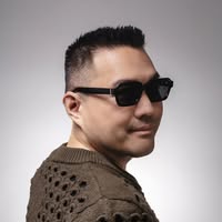 Darin Epsilon