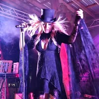 Back 2 Mac - A Tribute to Fleetwood Mac