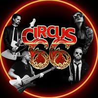 Circus 66