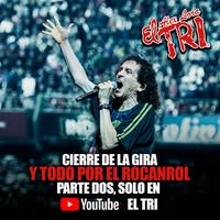 El Tri