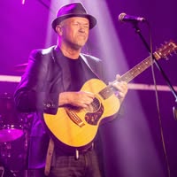 Matt Arthur & The Lazybones