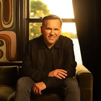 Matt Redman