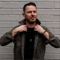 Gary Quinn
