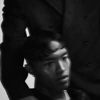 Thaiboy Digital