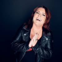 Kathleen Madigan