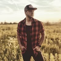 Corey Cox
