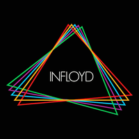 Infloyd