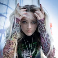 Mia Morris
