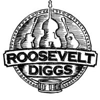 Roosevelt Diggs