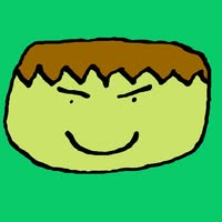 Nelward