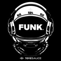 Toyesauce