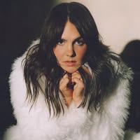 Franni Cash