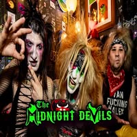 The Midnight Devils