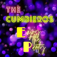 The Cumbieros