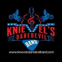 Knievel's Daredevil Band