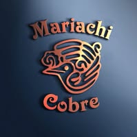 Mariachi Cobre