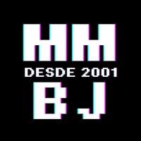 Mombojó