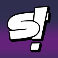 SCUZE!