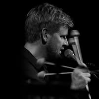 Martin Fabricius