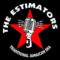 The Estimators