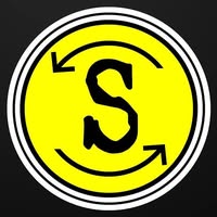 OndaStereo